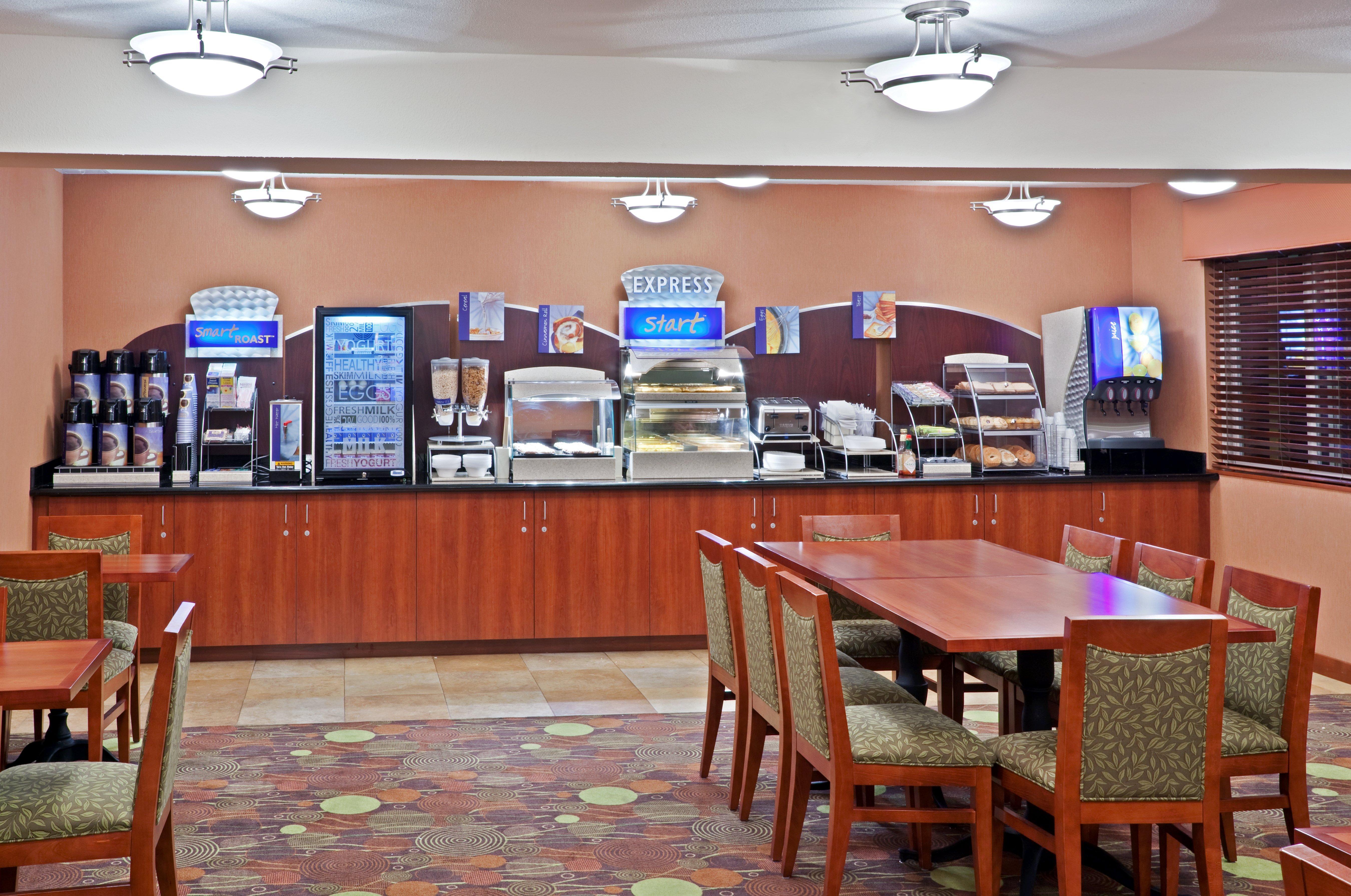 Holiday Inn Express Portland South - Lake Oswego By Ihg Zewnętrze zdjęcie