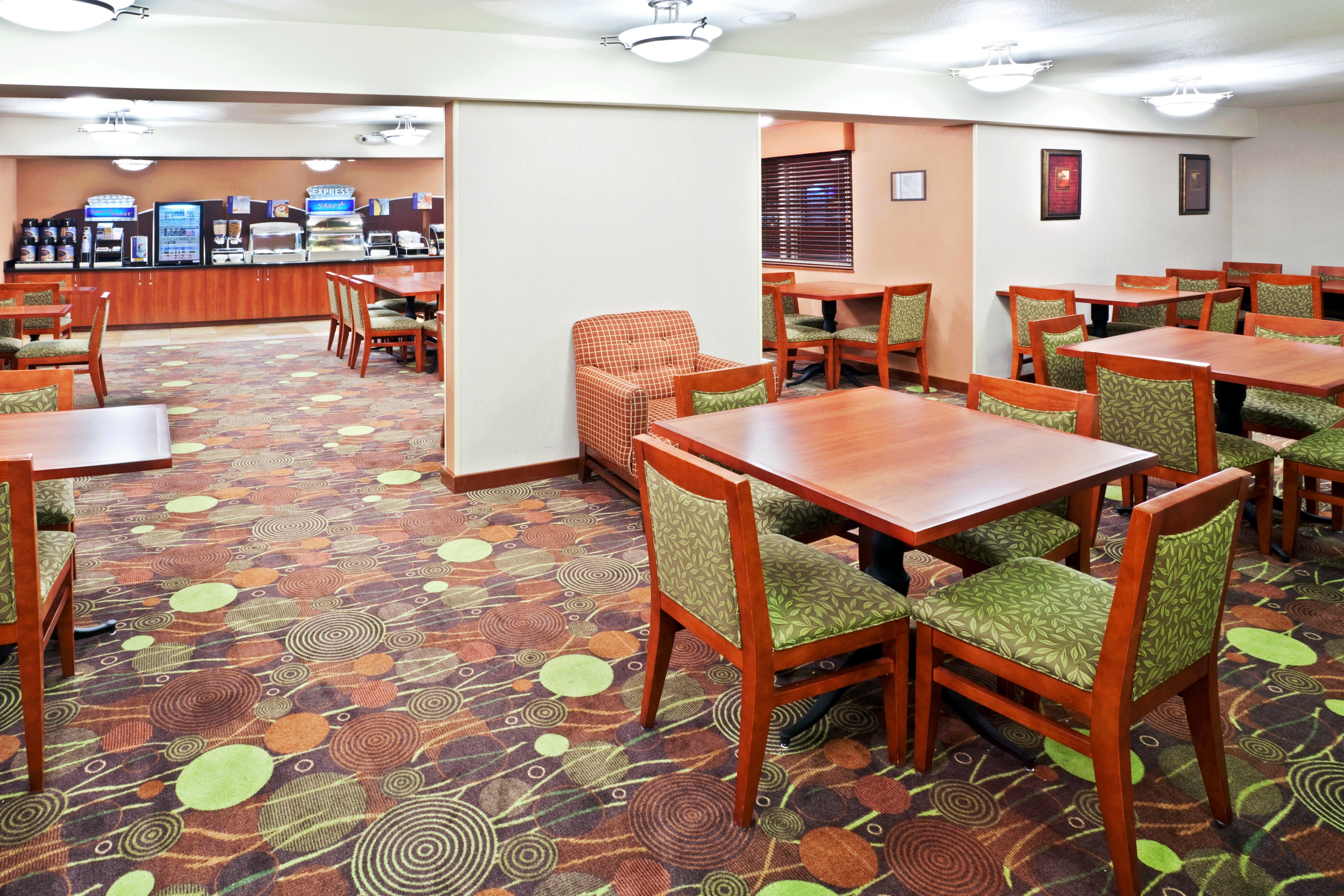 Holiday Inn Express Portland South - Lake Oswego By Ihg Zewnętrze zdjęcie