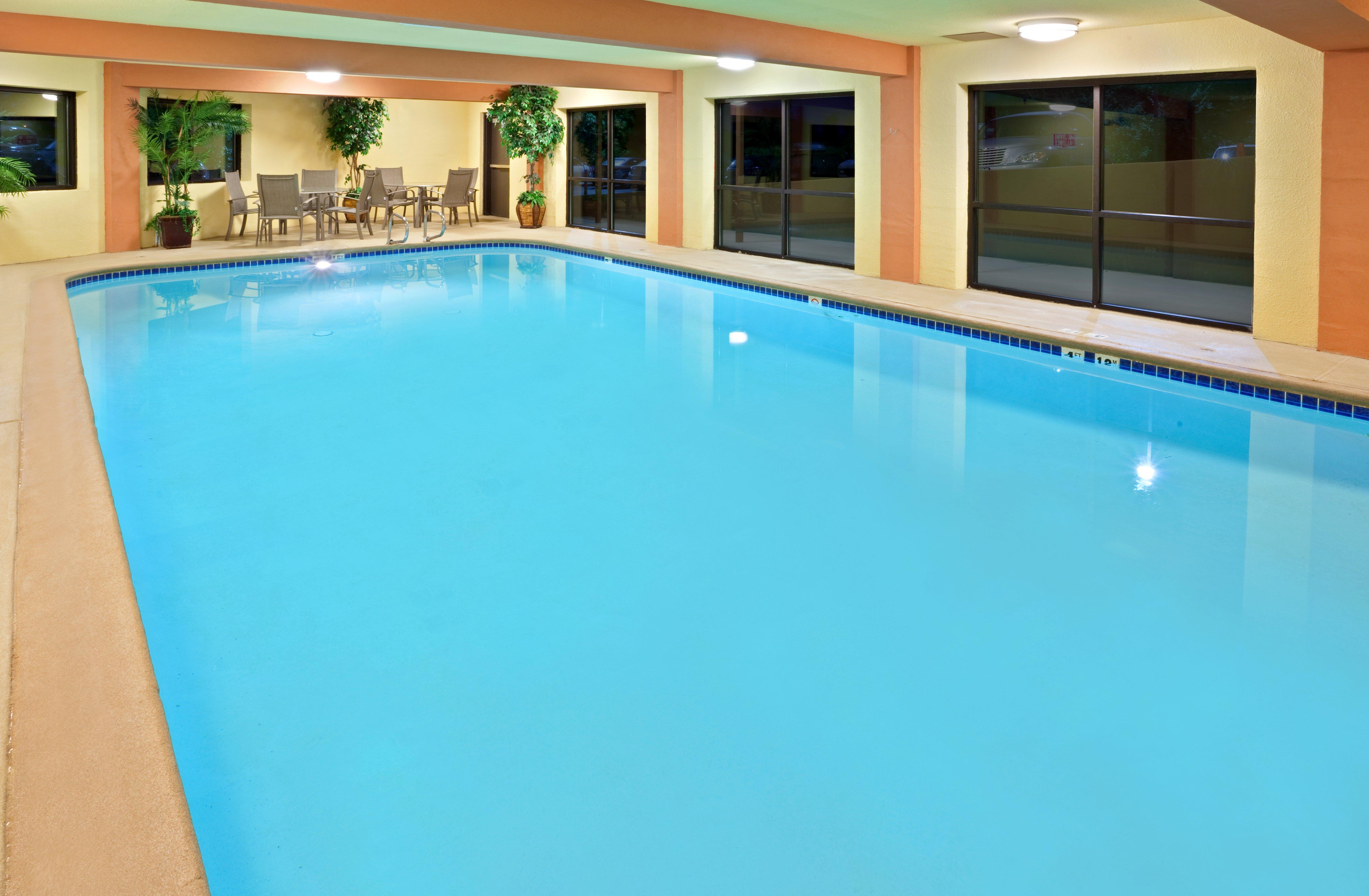 Holiday Inn Express Portland South - Lake Oswego By Ihg Zewnętrze zdjęcie