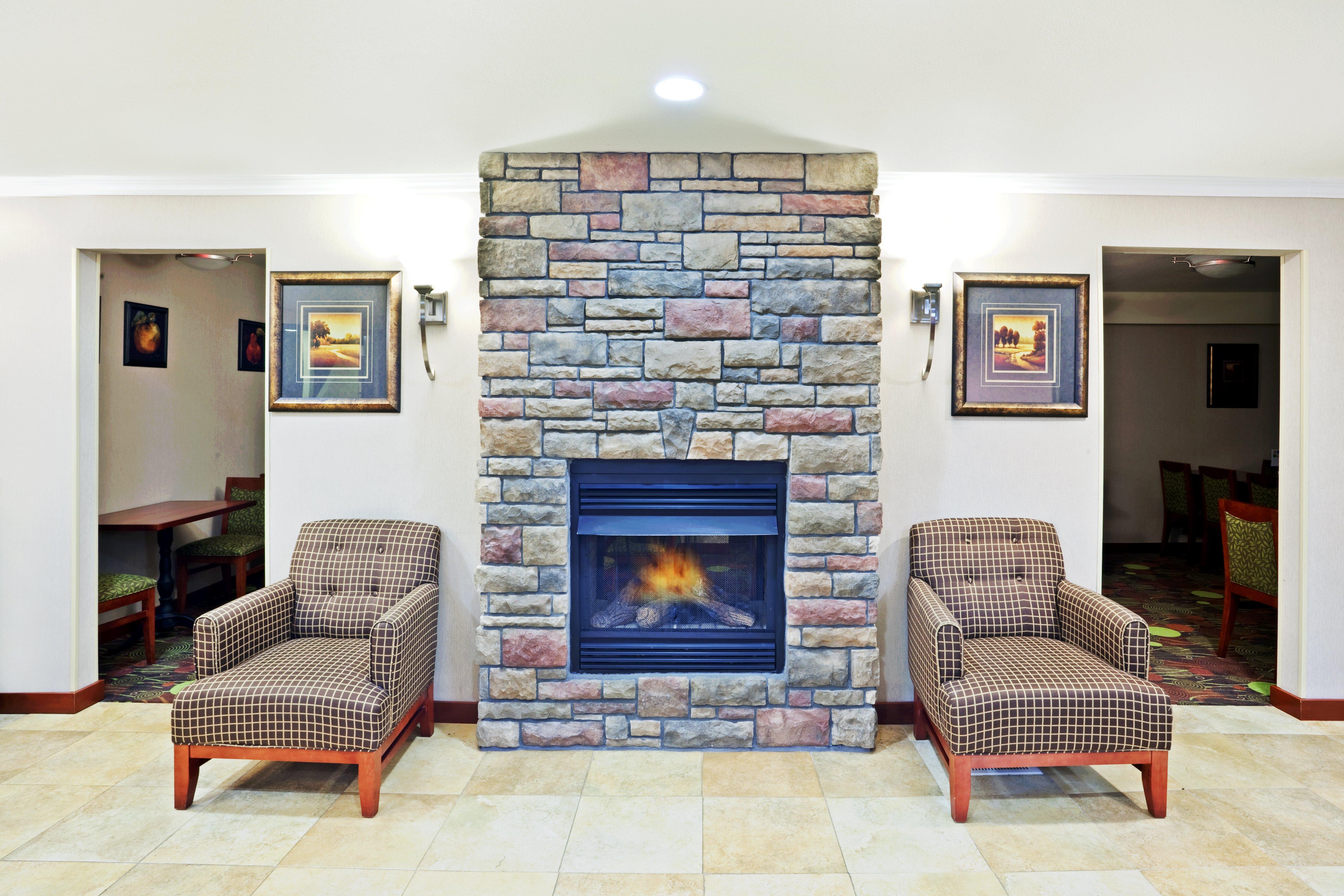 Holiday Inn Express Portland South - Lake Oswego By Ihg Zewnętrze zdjęcie