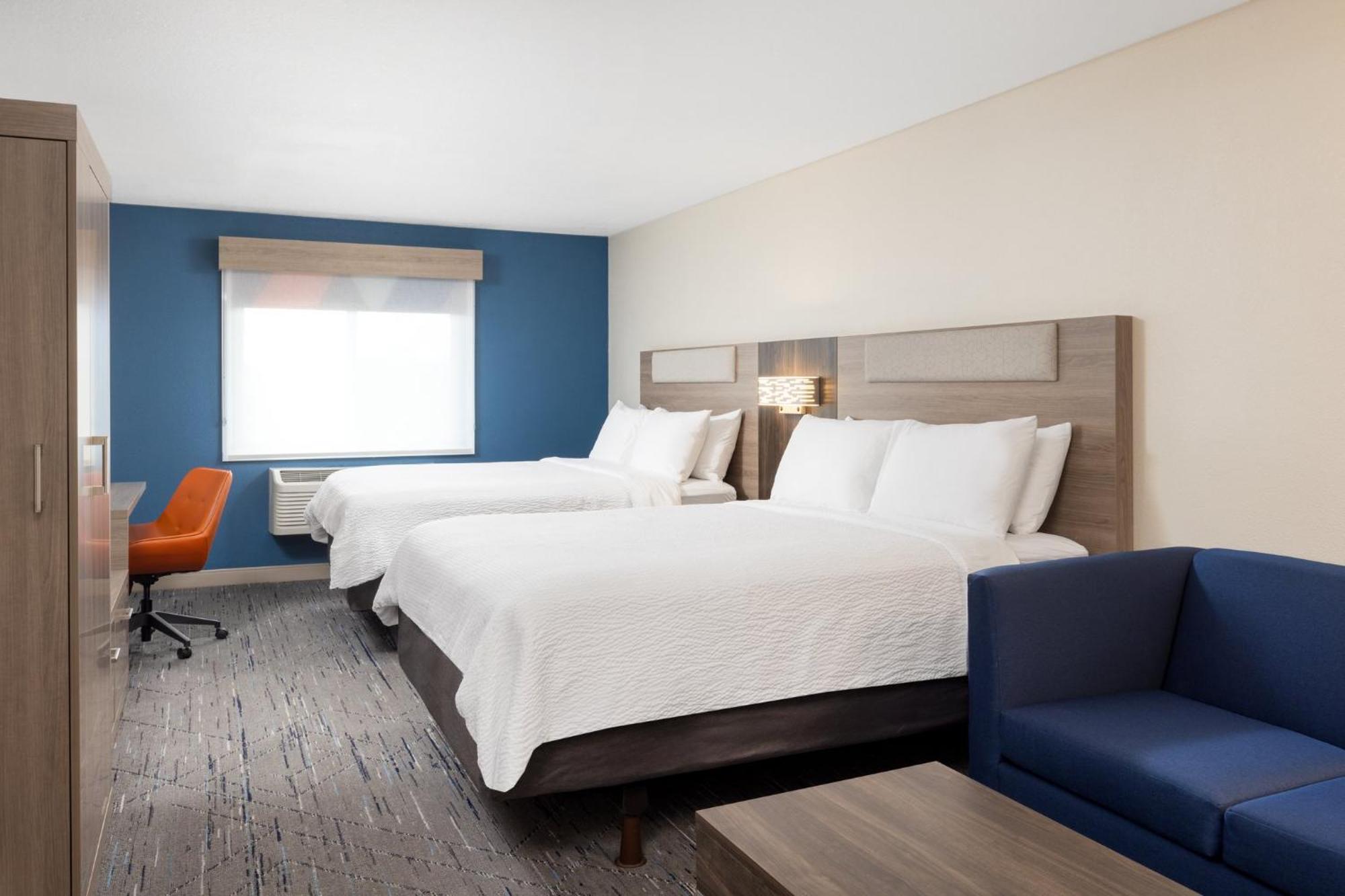 Holiday Inn Express Portland South - Lake Oswego By Ihg Zewnętrze zdjęcie