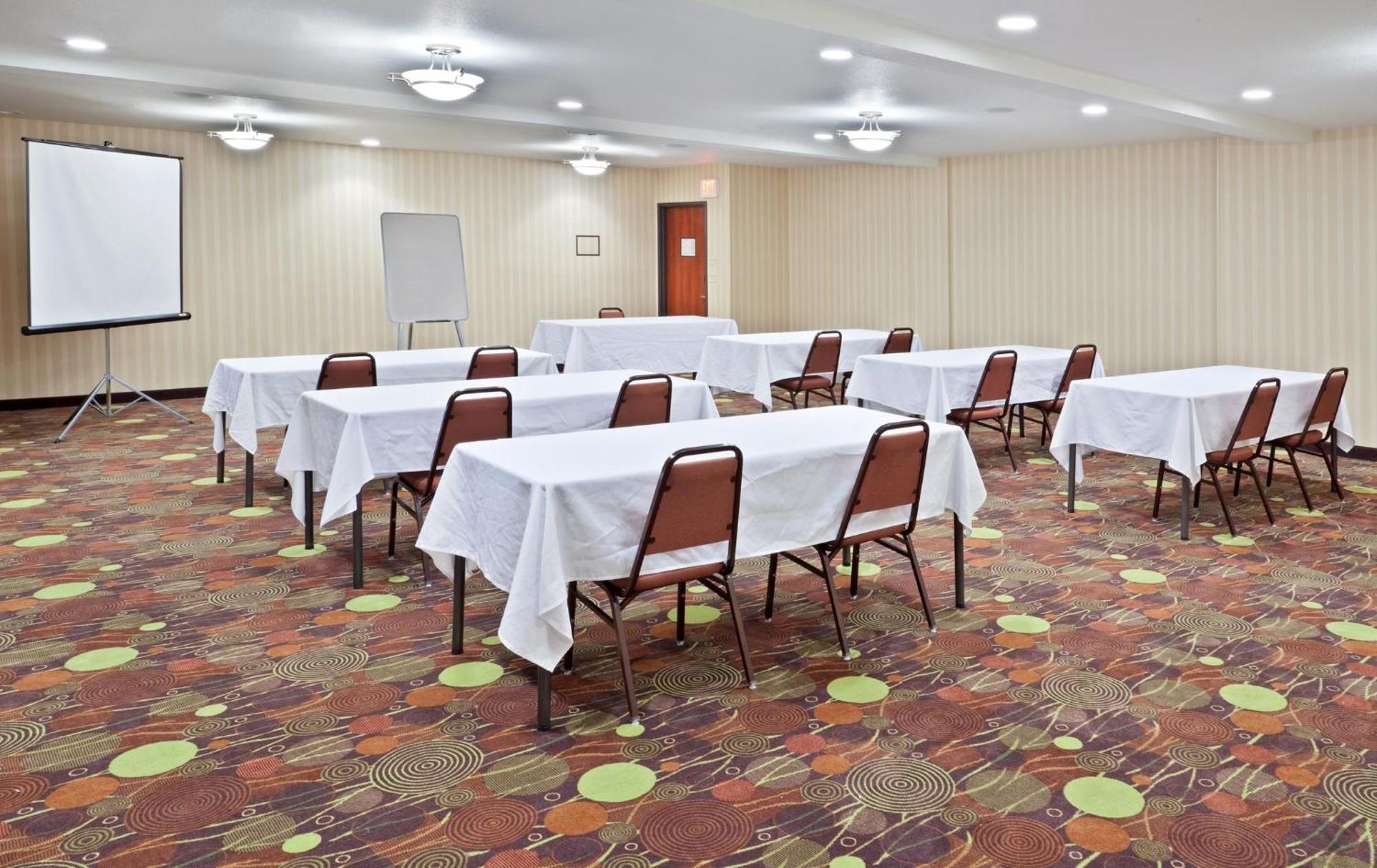 Holiday Inn Express Portland South - Lake Oswego By Ihg Zewnętrze zdjęcie