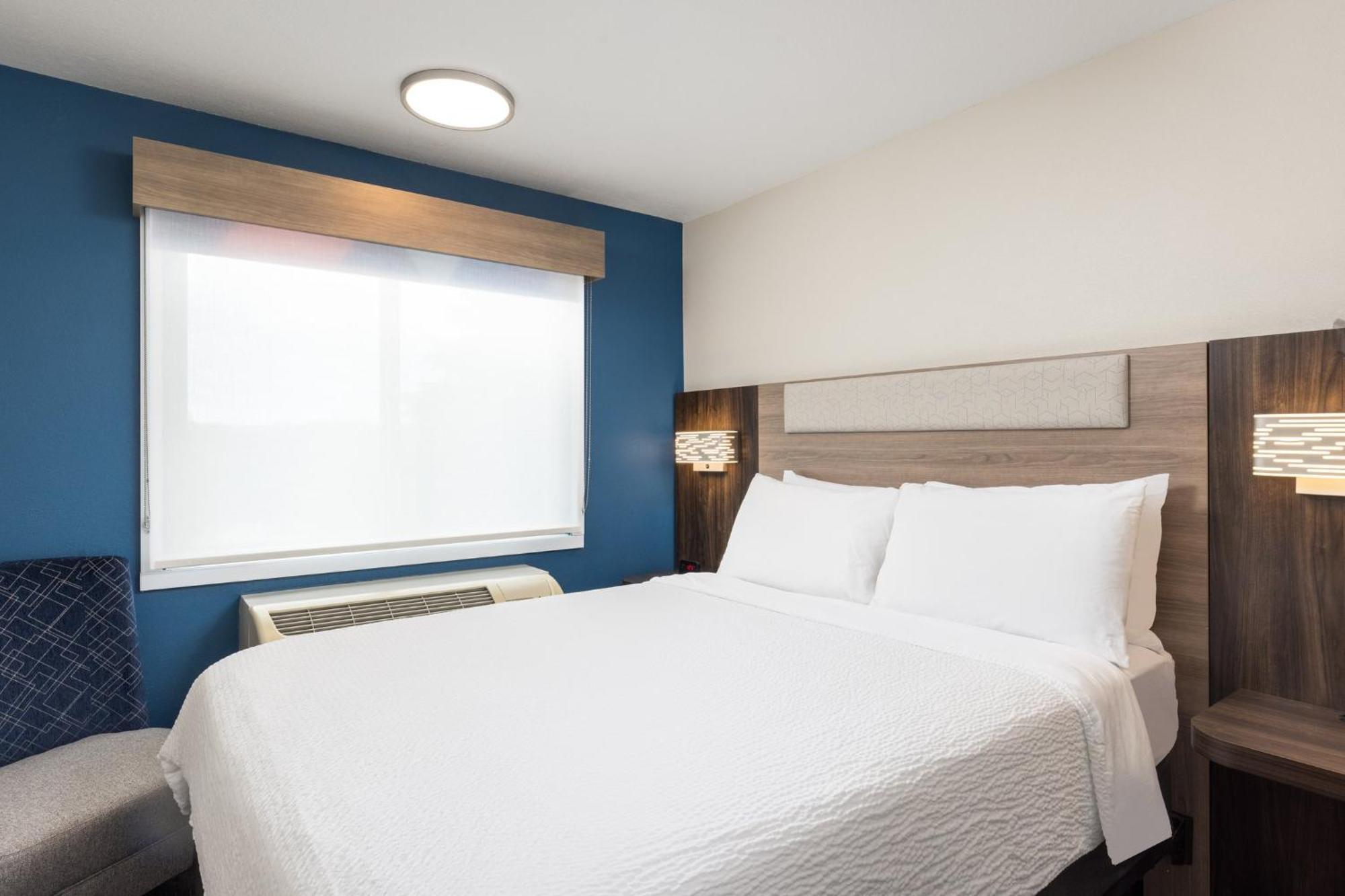 Holiday Inn Express Portland South - Lake Oswego By Ihg Zewnętrze zdjęcie