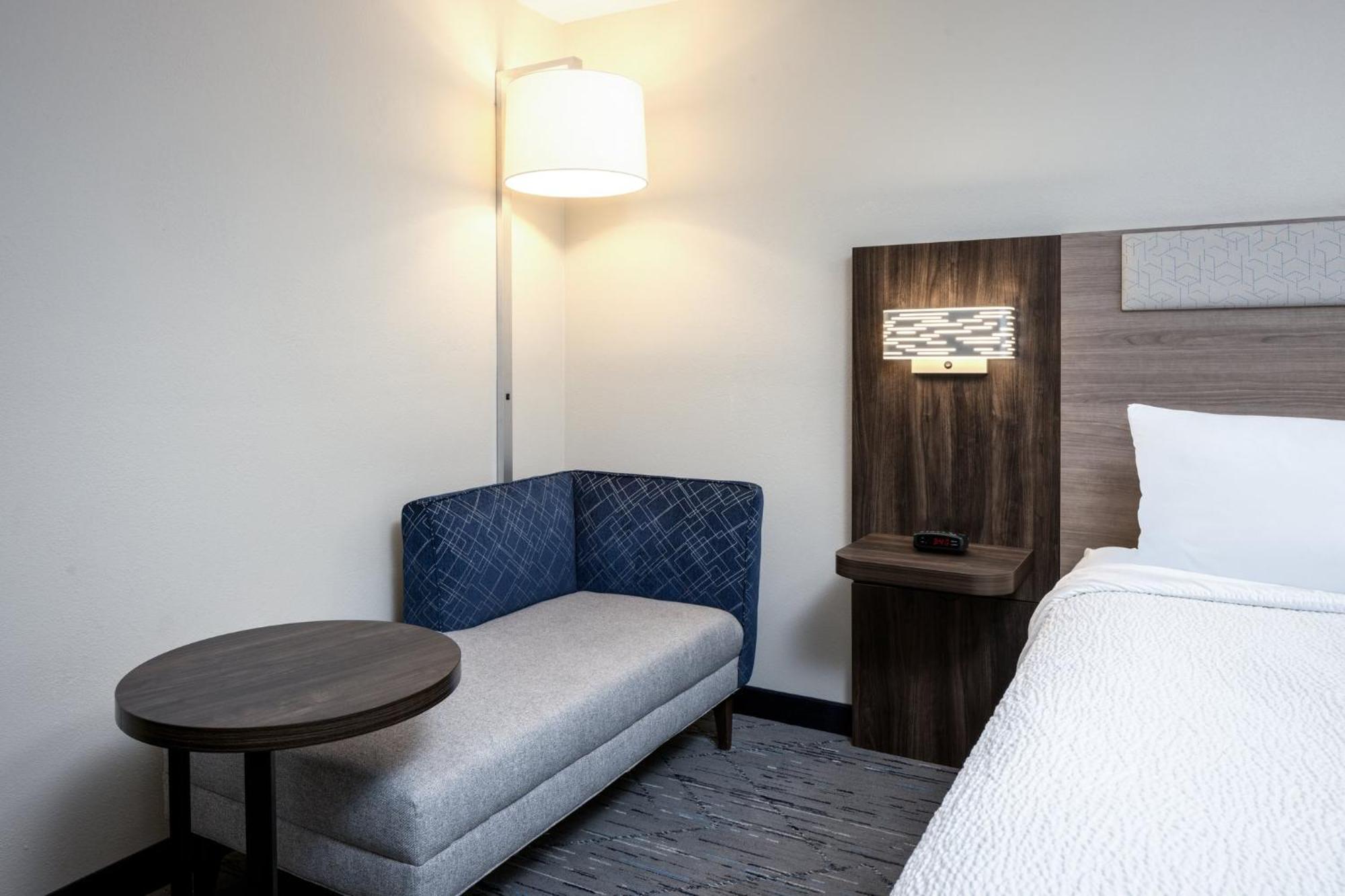 Holiday Inn Express Portland South - Lake Oswego By Ihg Zewnętrze zdjęcie