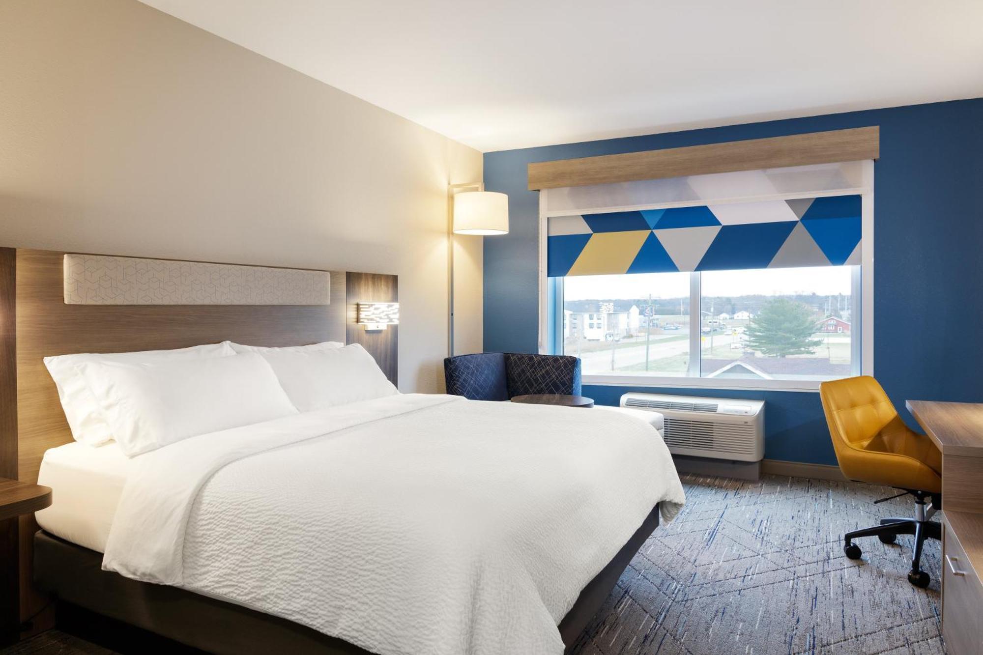 Holiday Inn Express Portland South - Lake Oswego By Ihg Zewnętrze zdjęcie