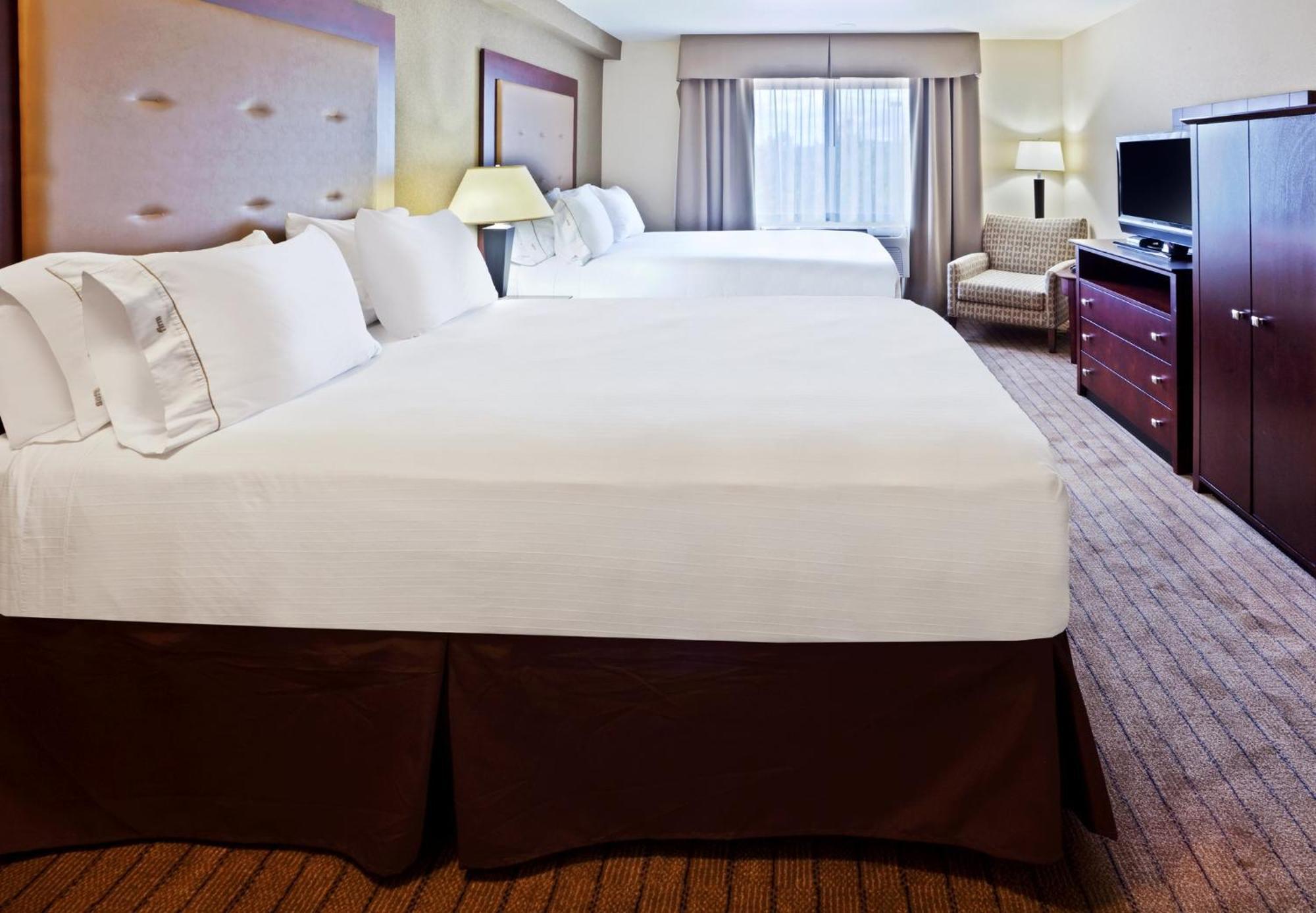 Holiday Inn Express Portland South - Lake Oswego By Ihg Zewnętrze zdjęcie