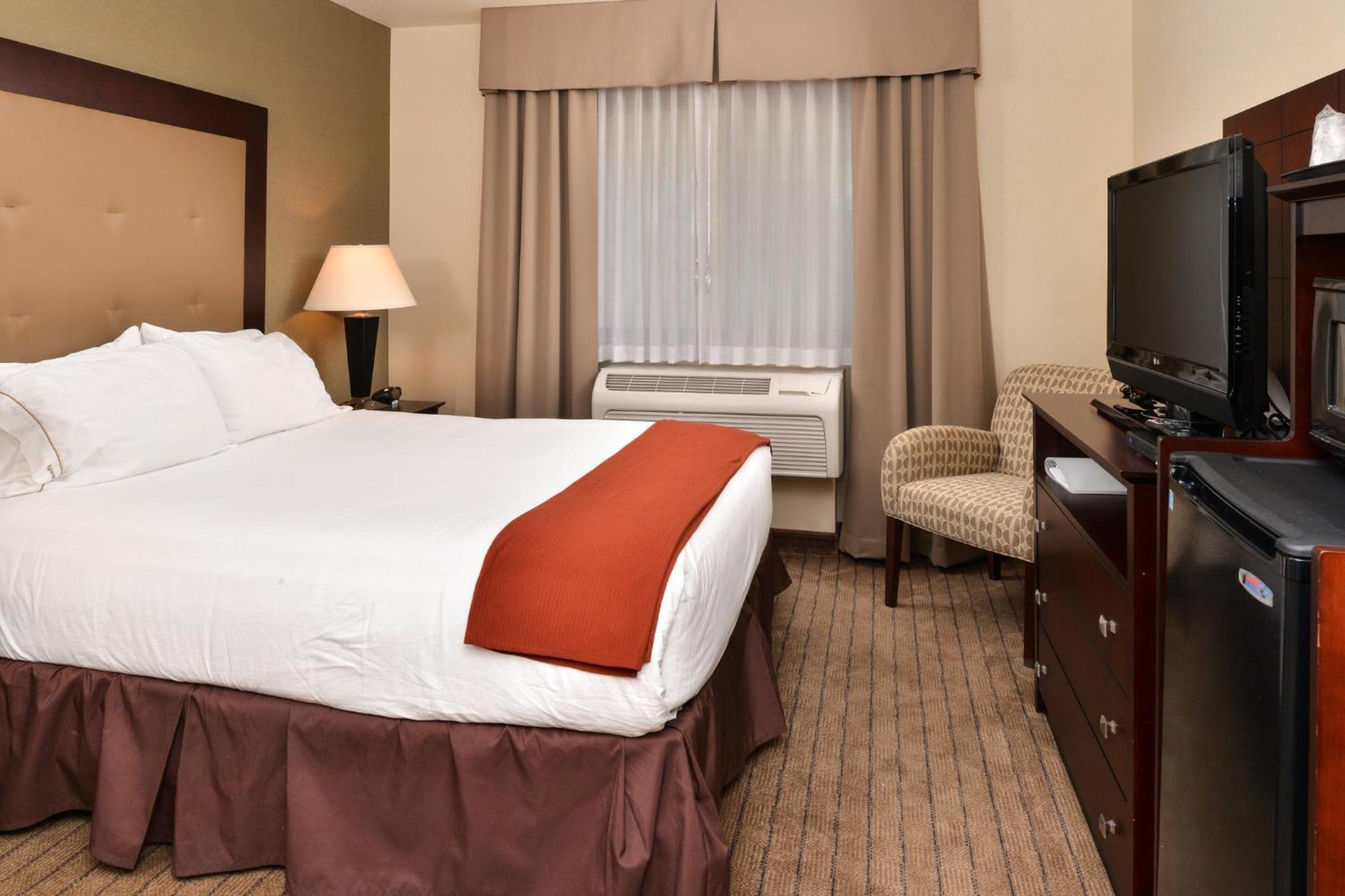 Holiday Inn Express Portland South - Lake Oswego By Ihg Zewnętrze zdjęcie
